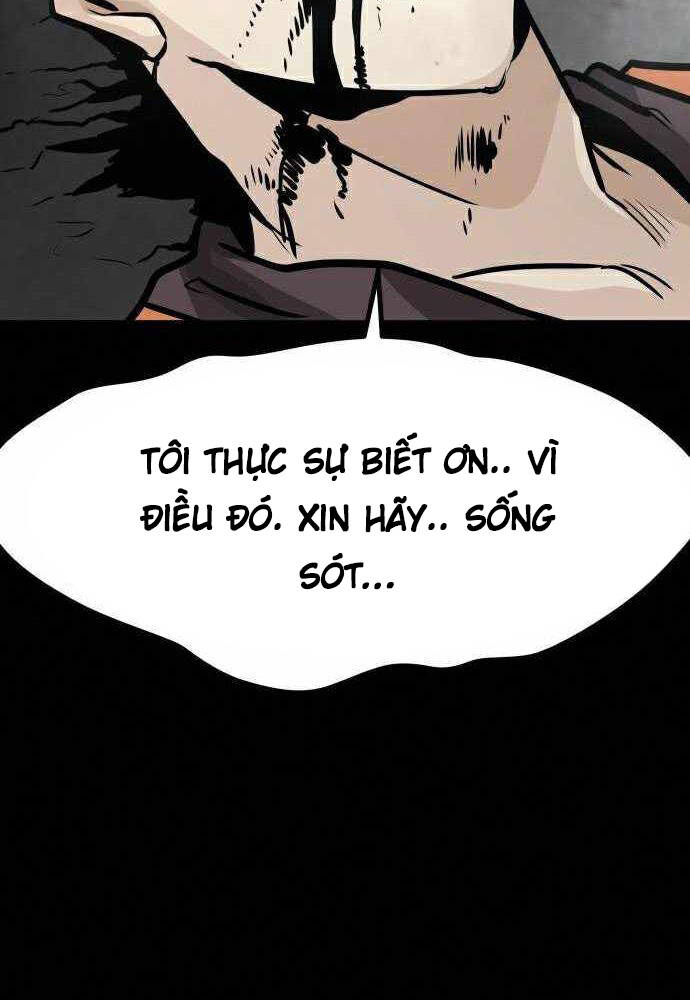 Kẻ Đa Tài Chapter 18 - 85