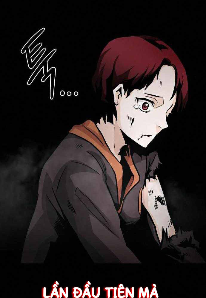 Kẻ Đa Tài Chapter 18 - 86