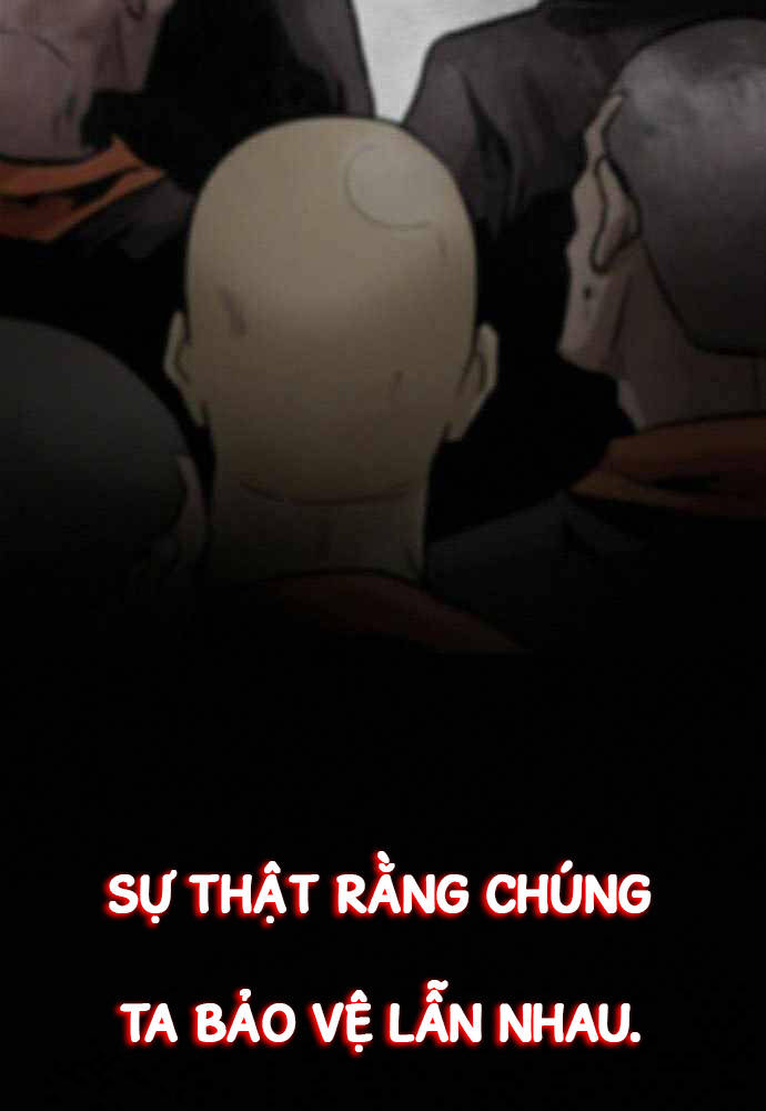 Kẻ Đa Tài Chapter 18 - 89