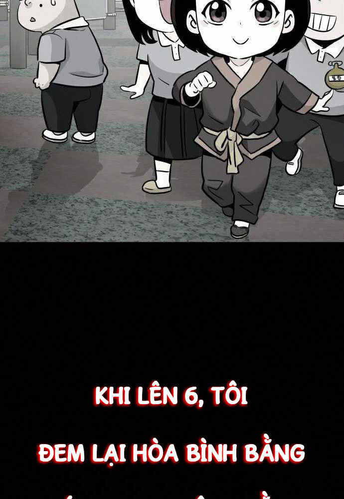Kẻ Đa Tài Chapter 18 - 10