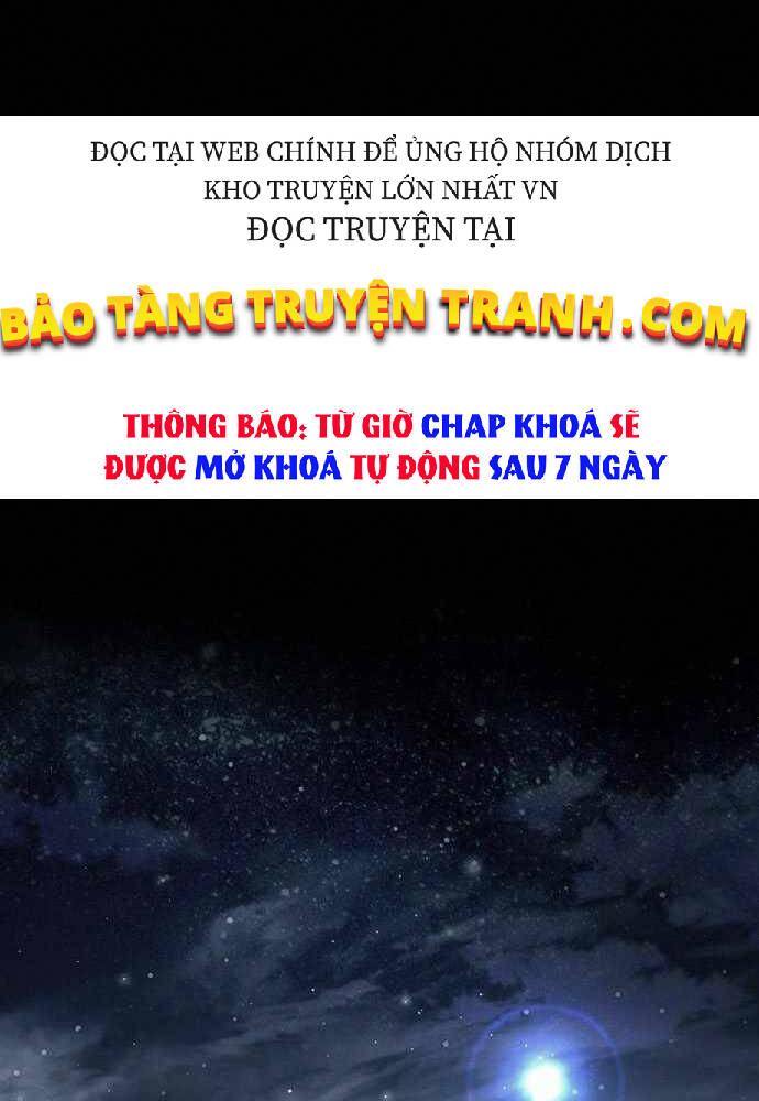 Kẻ Đa Tài Chapter 18 - 91