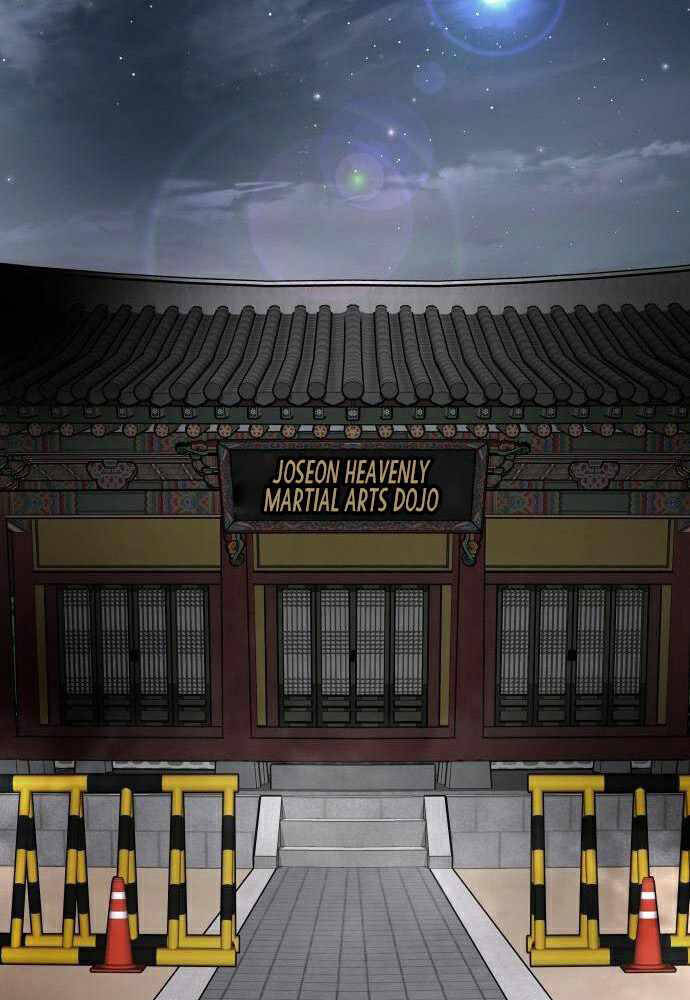 Kẻ Đa Tài Chapter 18 - 92