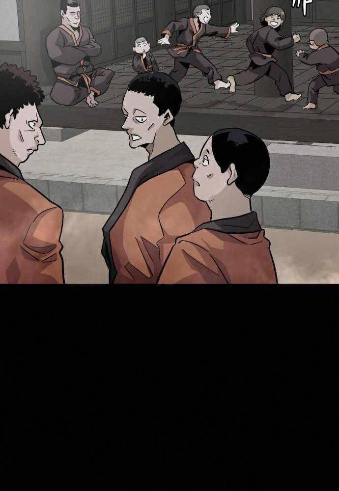 Kẻ Đa Tài Chapter 18 - 94