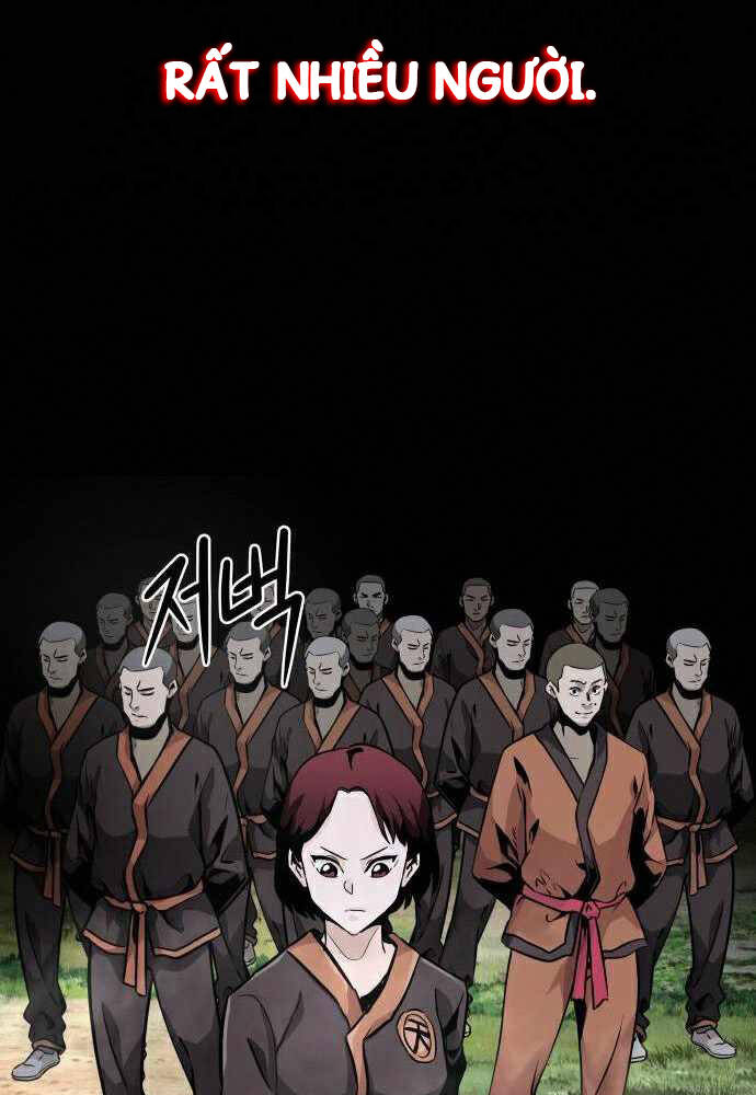 Kẻ Đa Tài Chapter 18 - 96