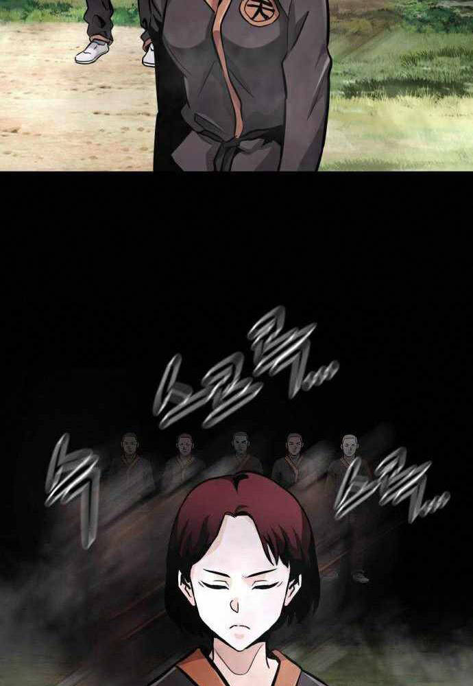 Kẻ Đa Tài Chapter 18 - 98