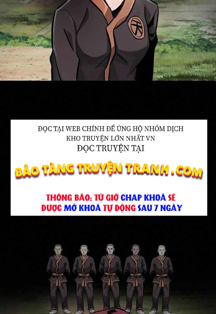 Kẻ Đa Tài Chapter 18 - 99