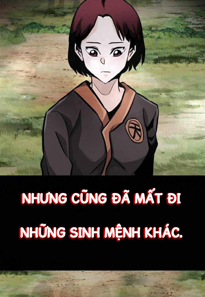 Kẻ Đa Tài Chapter 18 - 100