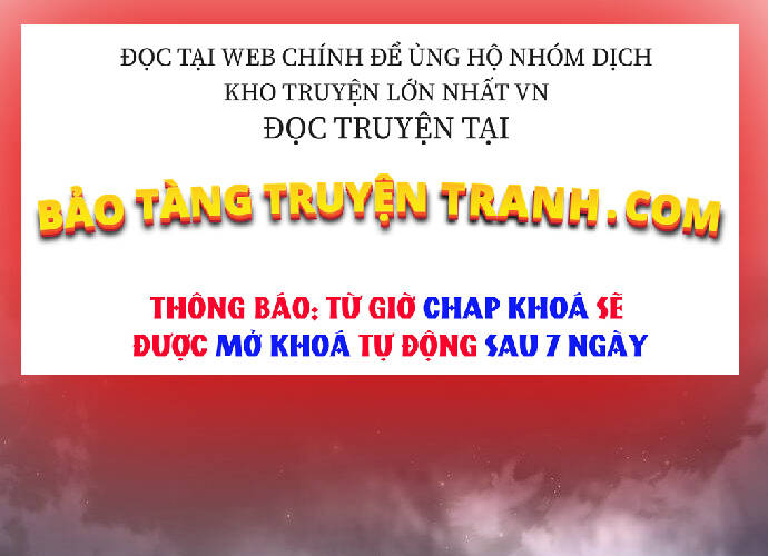 Kẻ Đa Tài Chapter 19 - 1