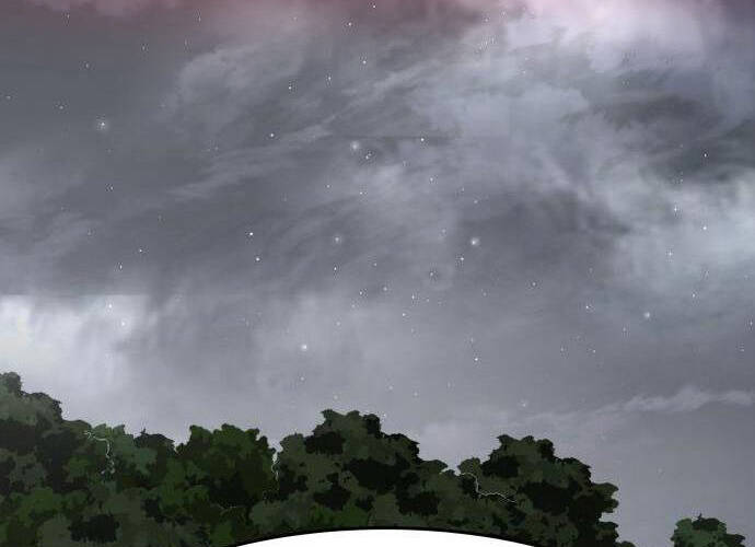 Kẻ Đa Tài Chapter 19 - 2