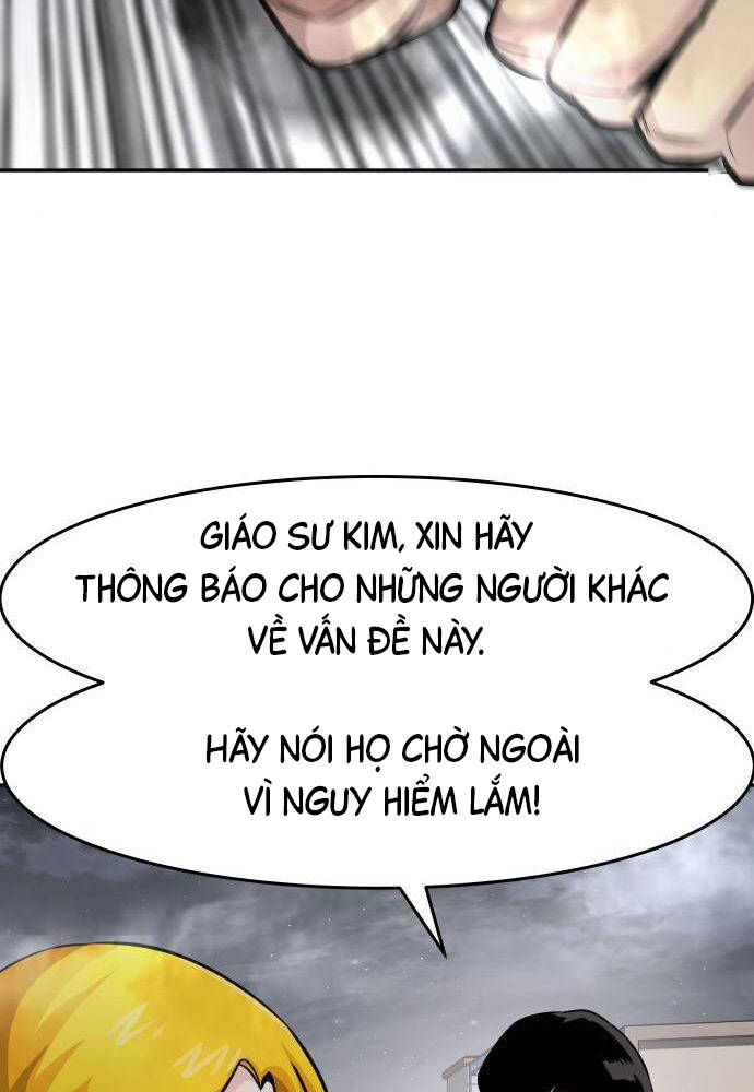 Kẻ Đa Tài Chapter 19 - 11
