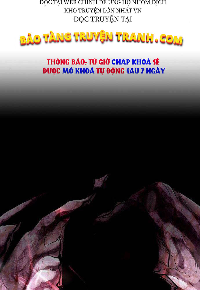 Kẻ Đa Tài Chapter 19 - 101