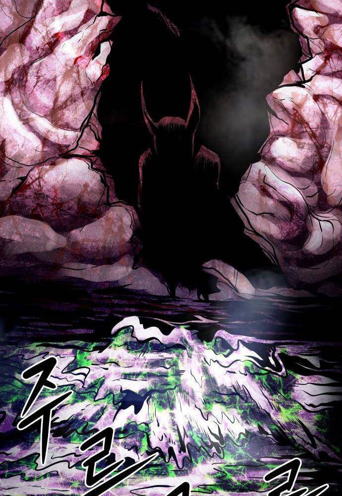 Kẻ Đa Tài Chapter 19 - 102