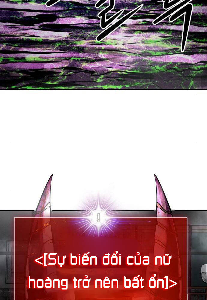 Kẻ Đa Tài Chapter 19 - 103