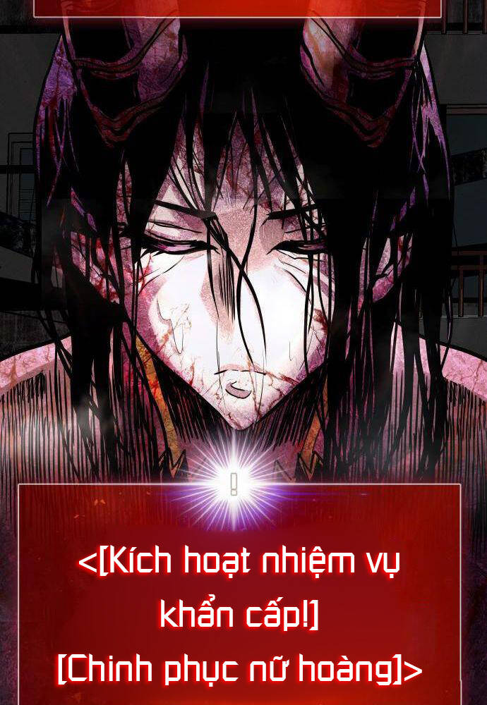 Kẻ Đa Tài Chapter 19 - 104