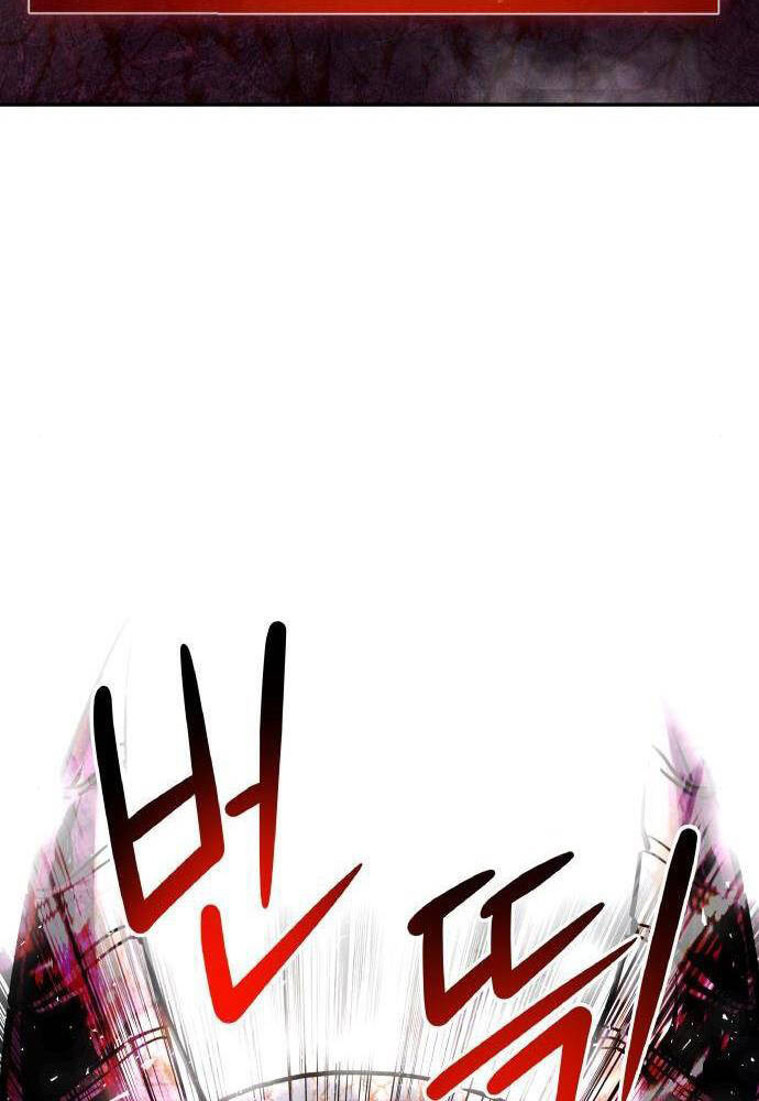 Kẻ Đa Tài Chapter 19 - 105