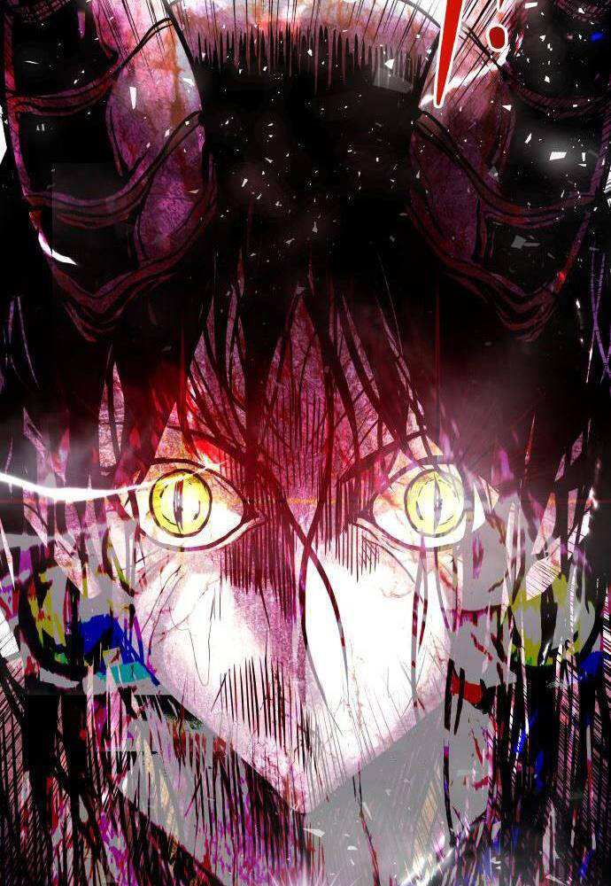 Kẻ Đa Tài Chapter 19 - 106