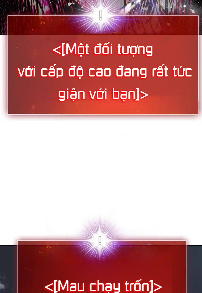 Kẻ Đa Tài Chapter 19 - 107