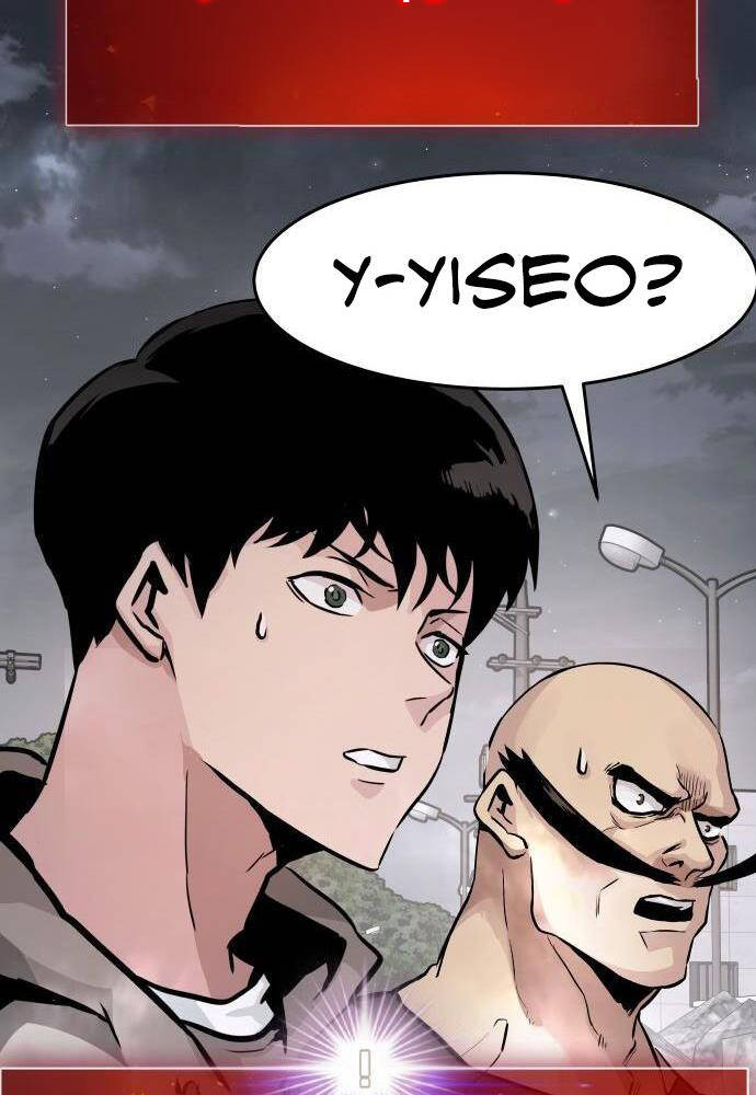 Kẻ Đa Tài Chapter 19 - 108