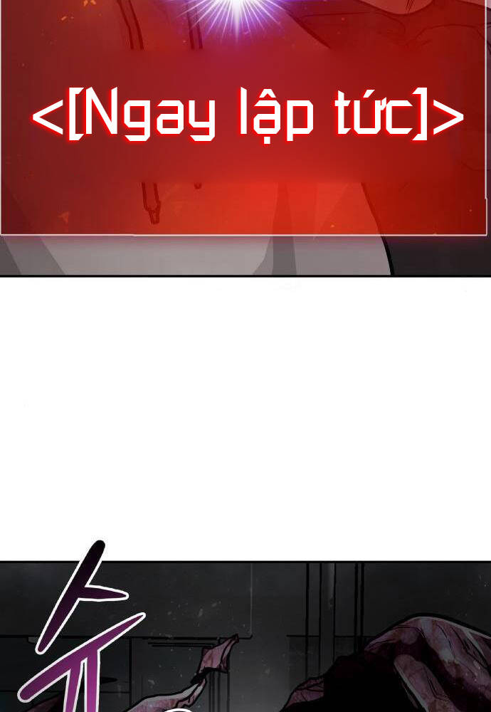 Kẻ Đa Tài Chapter 19 - 109