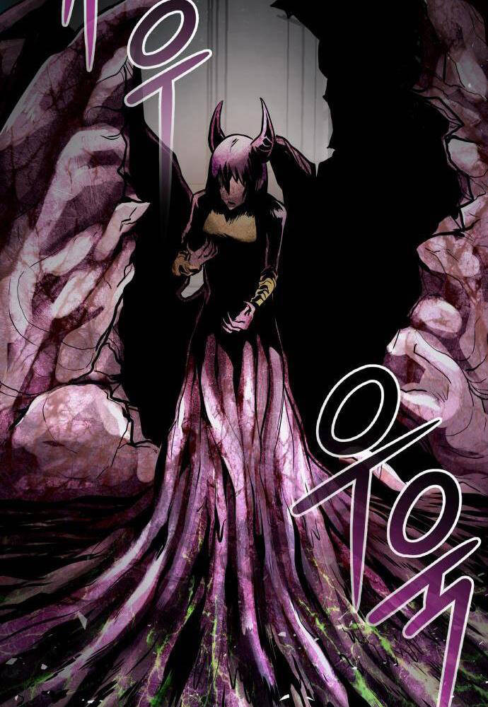 Kẻ Đa Tài Chapter 19 - 110