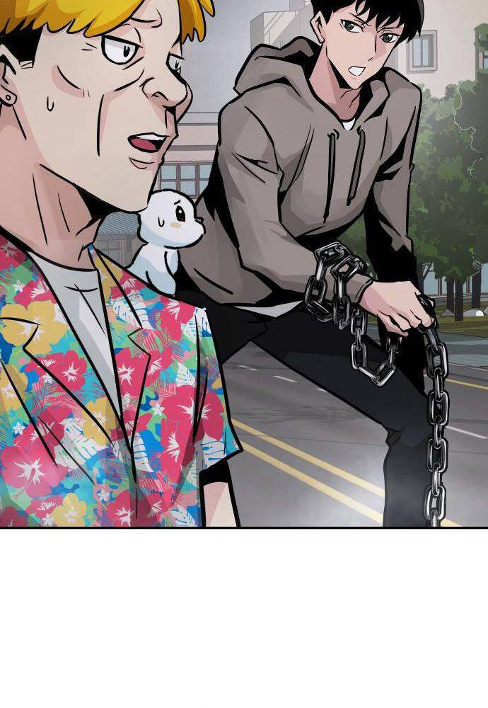 Kẻ Đa Tài Chapter 19 - 12