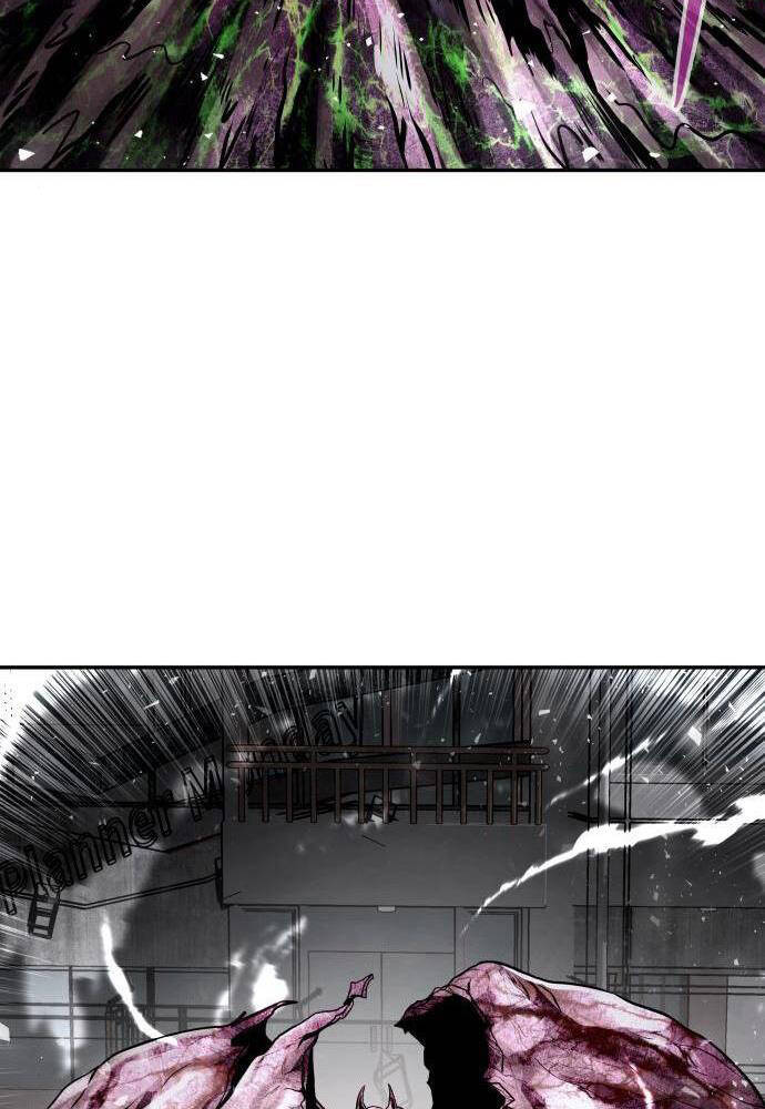 Kẻ Đa Tài Chapter 19 - 111