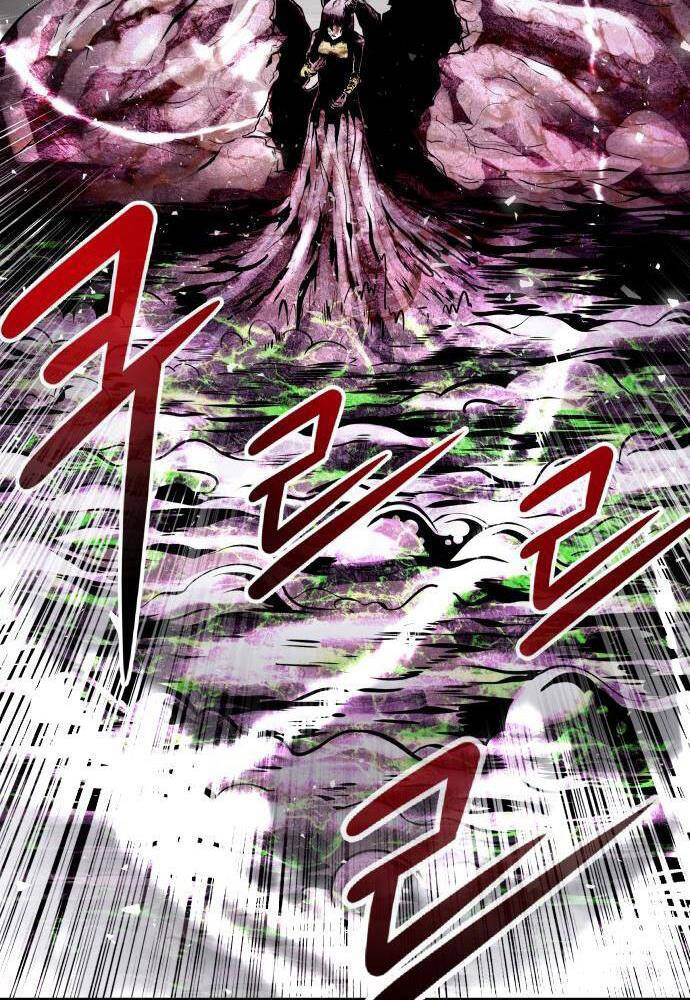 Kẻ Đa Tài Chapter 19 - 112