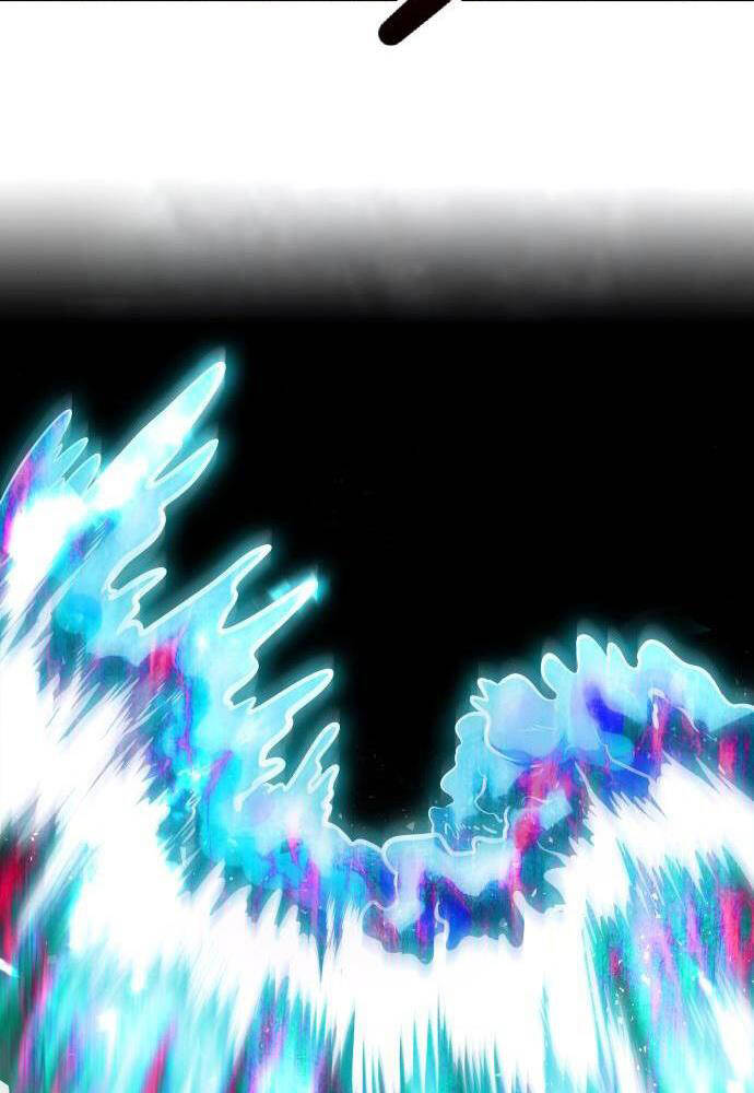 Kẻ Đa Tài Chapter 19 - 113