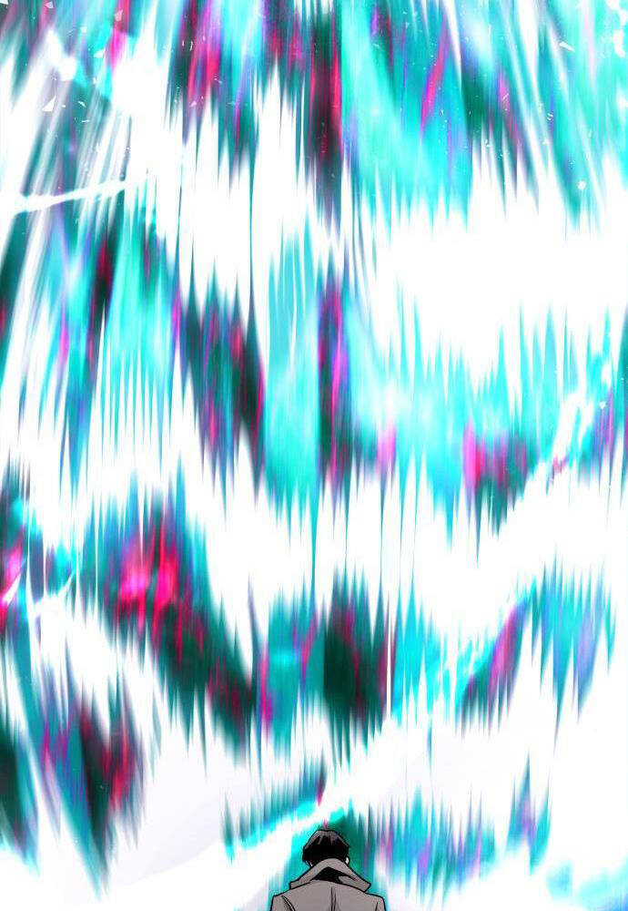 Kẻ Đa Tài Chapter 19 - 114