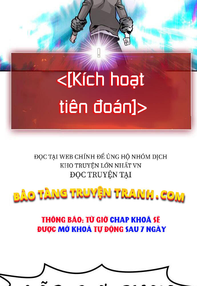 Kẻ Đa Tài Chapter 19 - 115