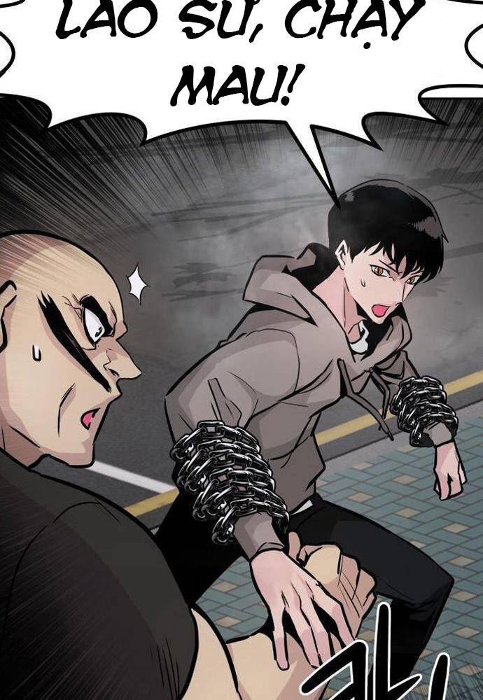 Kẻ Đa Tài Chapter 19 - 116