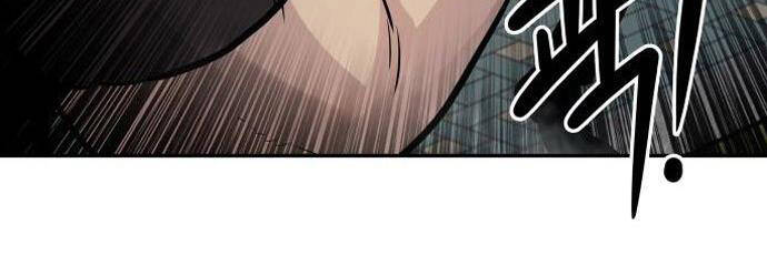 Kẻ Đa Tài Chapter 19 - 117