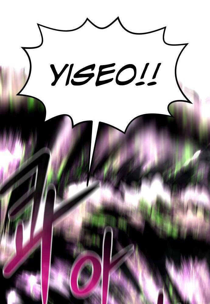 Kẻ Đa Tài Chapter 19 - 118