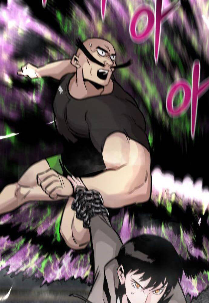 Kẻ Đa Tài Chapter 19 - 119