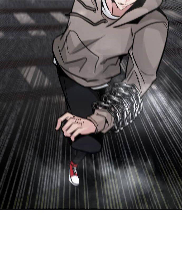 Kẻ Đa Tài Chapter 19 - 120