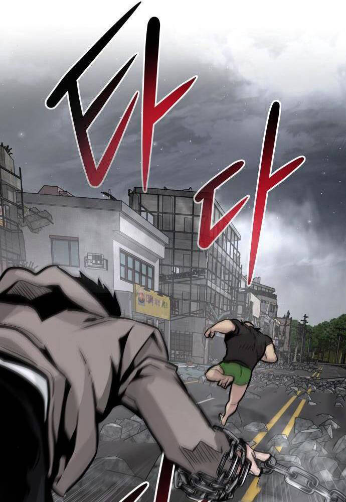 Kẻ Đa Tài Chapter 19 - 13