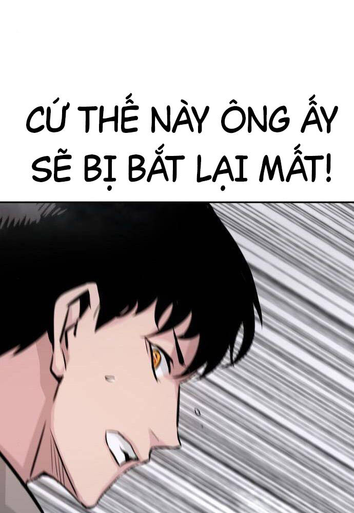 Kẻ Đa Tài Chapter 19 - 121