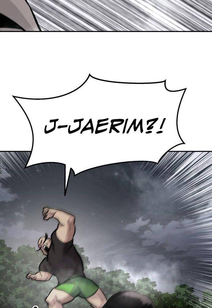 Kẻ Đa Tài Chapter 19 - 122