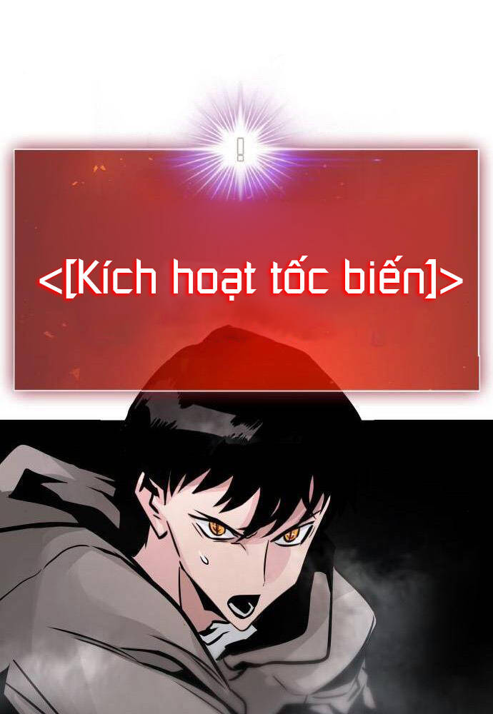 Kẻ Đa Tài Chapter 19 - 124