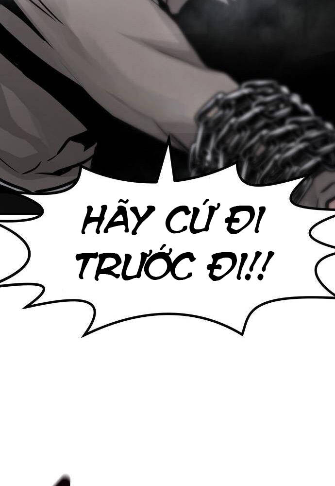 Kẻ Đa Tài Chapter 19 - 125