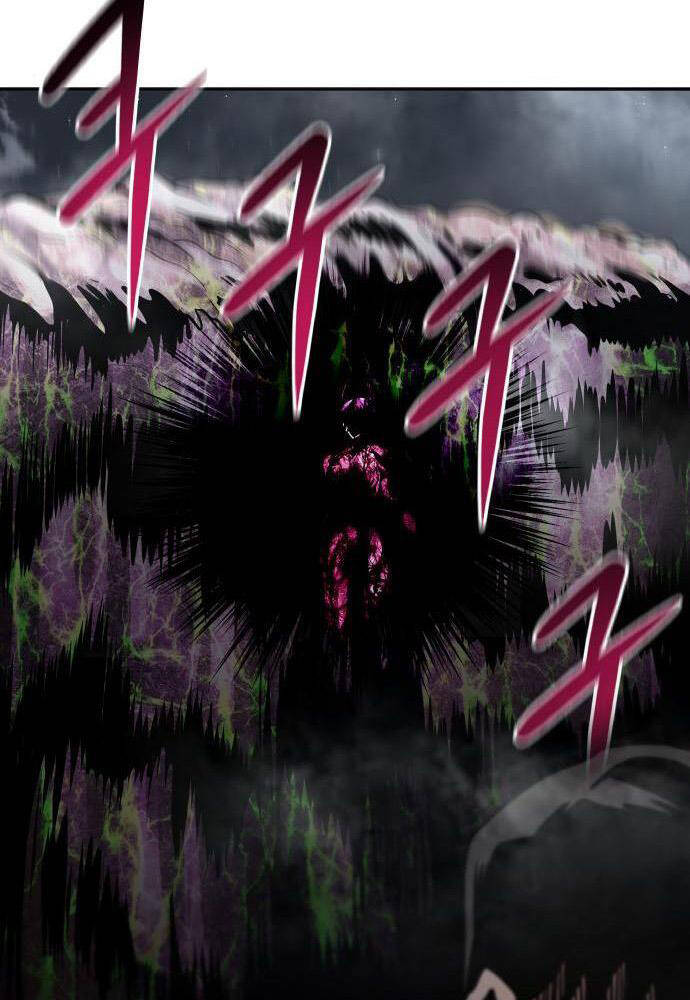 Kẻ Đa Tài Chapter 19 - 126