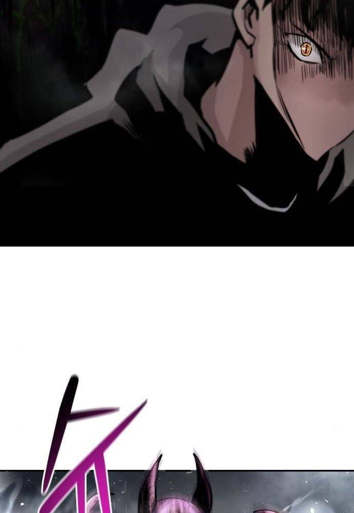 Kẻ Đa Tài Chapter 19 - 127