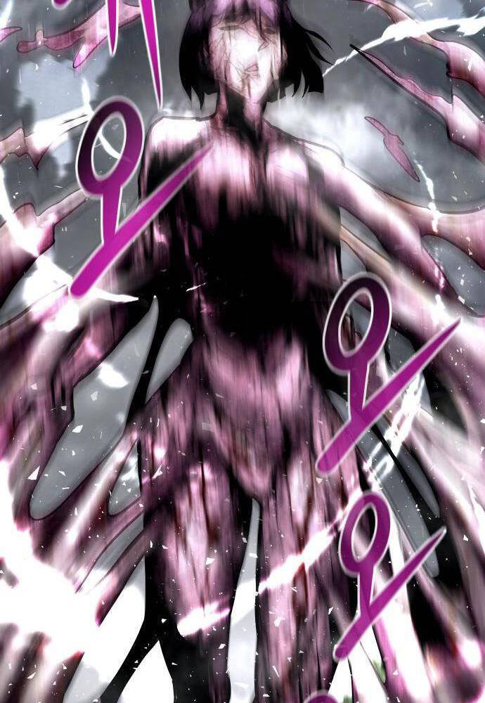 Kẻ Đa Tài Chapter 19 - 128