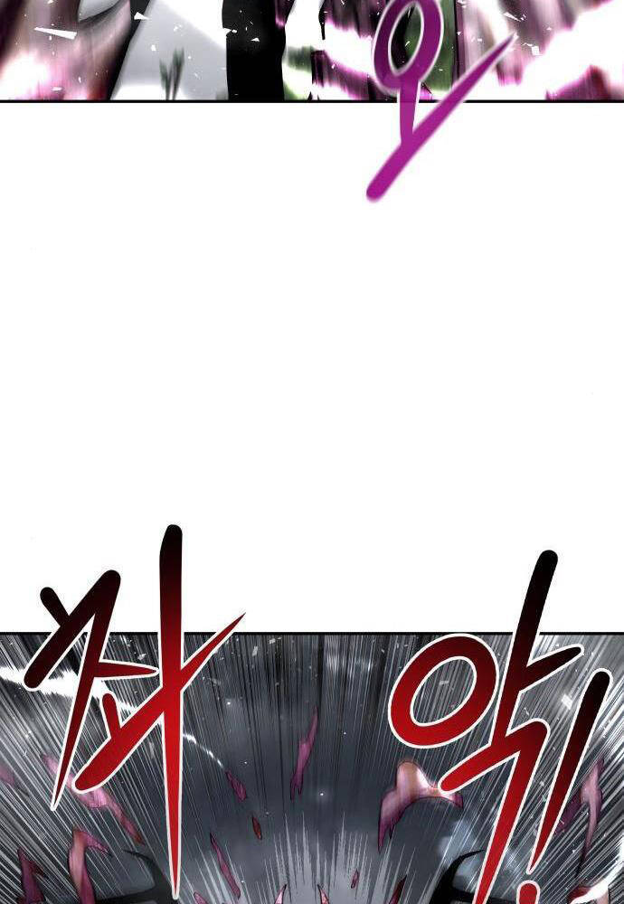 Kẻ Đa Tài Chapter 19 - 129