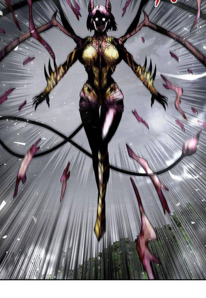 Kẻ Đa Tài Chapter 19 - 130