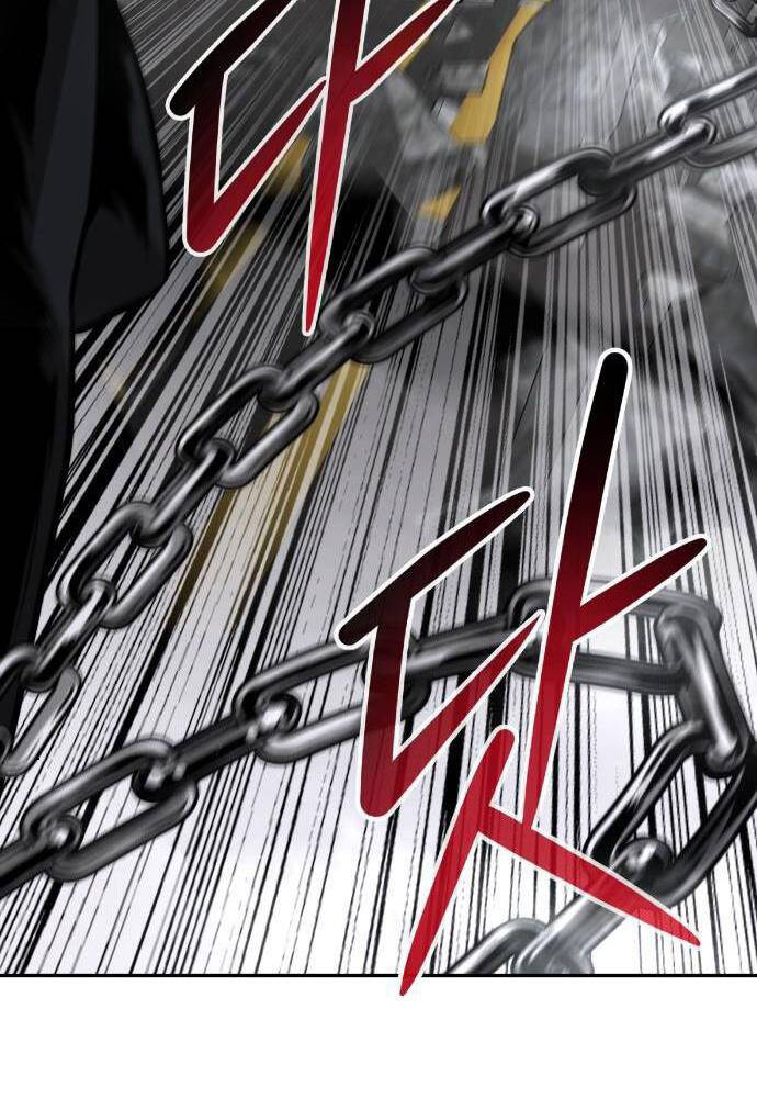 Kẻ Đa Tài Chapter 19 - 14