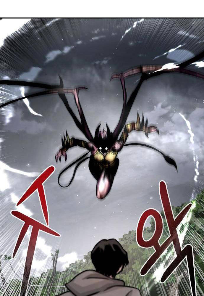 Kẻ Đa Tài Chapter 19 - 131