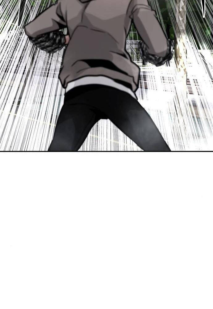 Kẻ Đa Tài Chapter 19 - 132