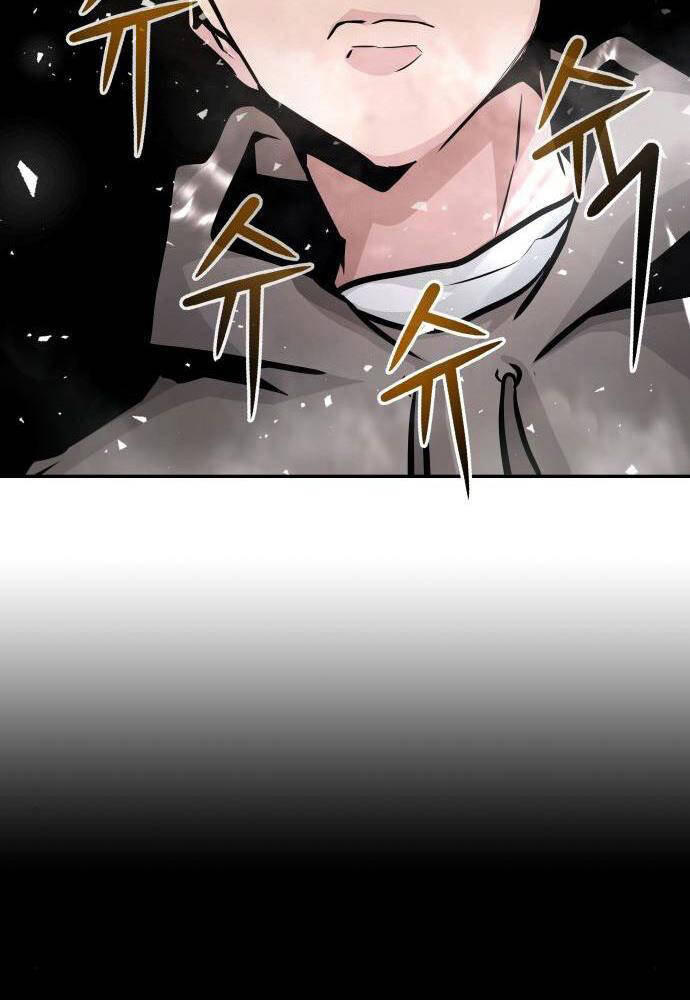 Kẻ Đa Tài Chapter 19 - 136