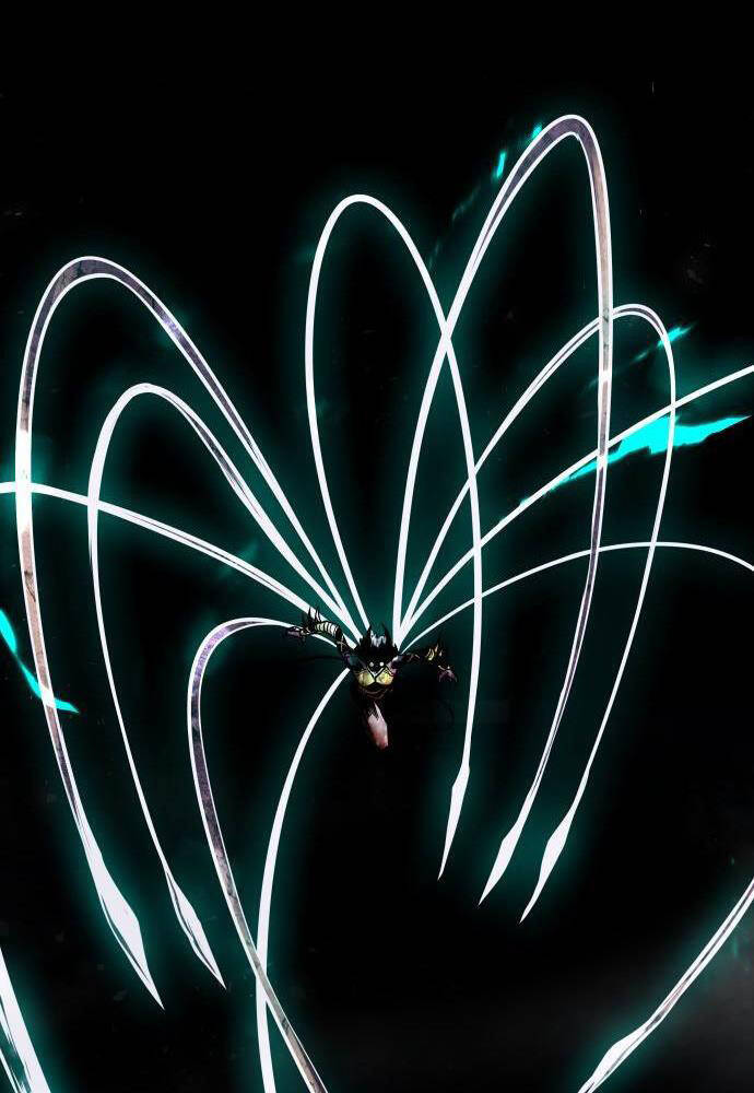 Kẻ Đa Tài Chapter 19 - 137